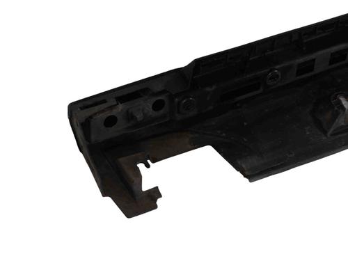 Left sideskirt MERCEDES-BENZ GLE Coupe (C292) 350 d 4-matic (292.323, 292.324) | BP29230879C115 