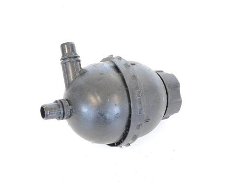 BP7747006C120 | Expansion tank BMW 5 (G30, F90) 520 d xDrive BP7747006C120