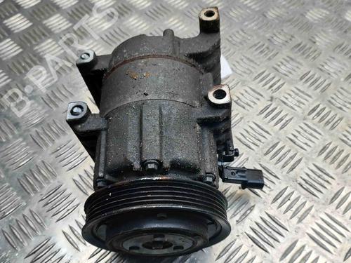AC compressor AUDI A5 Sportback (8TA) 3.0 TDI quattro | BP29337576M34 