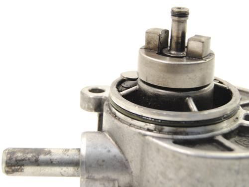 Vacuum pump MERCEDES-BENZ SPRINTER 3-t Bus (B906) 211 CDI (906.711, 906.713) | BP19941880M80 