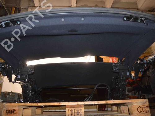 Other BMW 3 Convertible (E93) 335 i | BP29230874O1 
