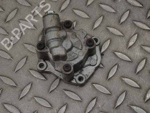 Other ALFA ROMEO GIULIA (952_) 2.9 Quadrifoglio (952AAM24) | BP15207631O1