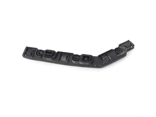 Used Rear bumper bracket JEEP RENEGADE SUV (BU, B1, BV) 1.4 4x4 (170 hp) 14794939