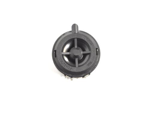 Used Speaker MERCEDES-BENZ VITO Van (W447) 116 CDI (447.601, 447.603, 447.605) (163 hp) 7751427