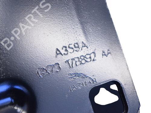 Other JAGUAR F-PACE (X761) 2.0 D200 MHEV | BP28547171O1 