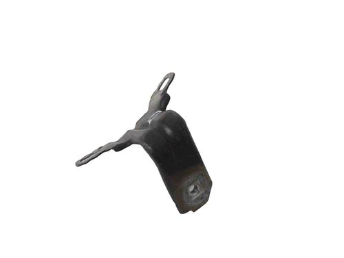 Used Support BMW 1 (F21) 116 i (136 hp) 14803432