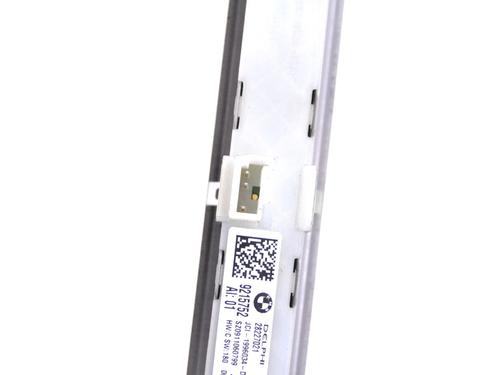 Switch BMW 7 (F01, F02, F03, F04) 730 d | BP9657283I30 