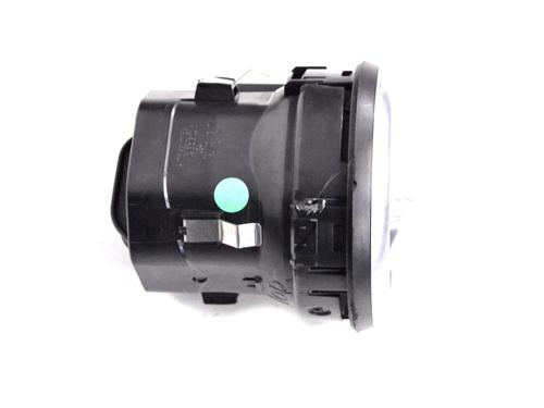 Air vent MERCEDES-BENZ A-CLASS (W176) A 180 CDI (176.000) | BP14791741I21 