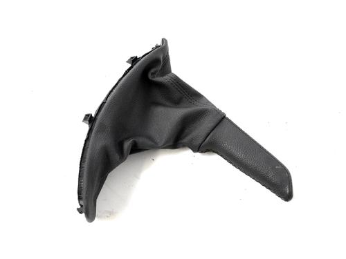 Other BMW 3 (E90) 320 i | BP14770433O1