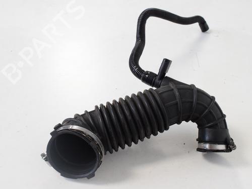 Pipe AUDI A6 C6 (4F2) 2.0 TDI | BP19940966M125 