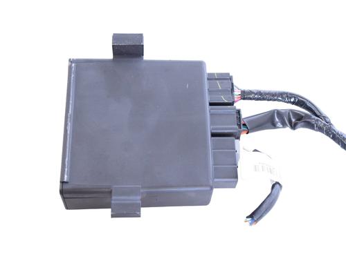 Electronic module SUBARU OUTBACK (BS) 2.0 D AWD (BSD) | BP18746116M83 