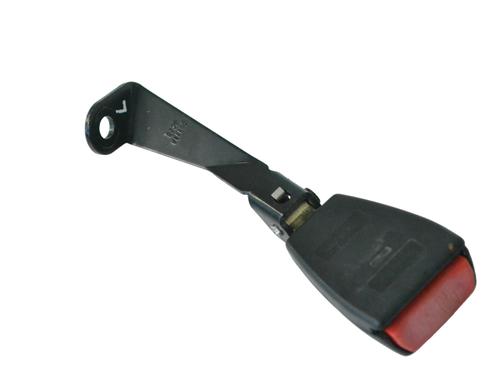Seat buckle BMW 3 Convertible (E46) 325 Ci | BP16542062I32 