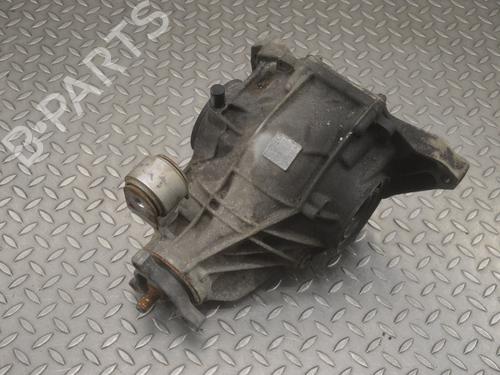 Used Rear differential MERCEDES-BENZ E-CLASS (W213) AMG E 63 S 4-matic+ (213.089) (612 hp) 17376954