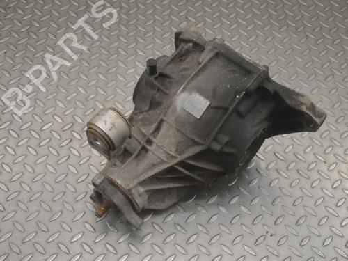 Differential, bag MERCEDES-BENZ E-CLASS (W213) E 220 d (213.004) (194 hp) 17376954