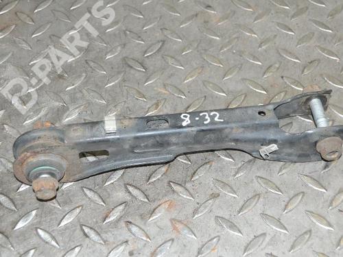Querlenker rechts hinten für BMW X1 (E84) xDrive 20 d (184 hp) 7746411