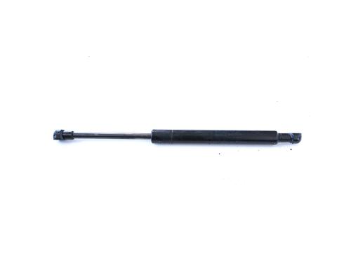 Hood lift support LAND ROVER RANGE ROVER III (L322) 3.6 D 4x4 | BP14768699C139 