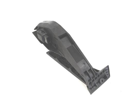 Pedal BMW 5 (E60) 520 d | BP7491284I4 
