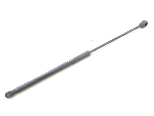 Tailgate lift support MINI MINI (R56) Cooper D | BP14771006C138 