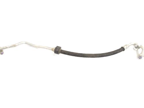 AC-rør LAND ROVER RANGE ROVER VELAR (L560) 2.0 P300 Si4 4x4 | BP14782961M126 