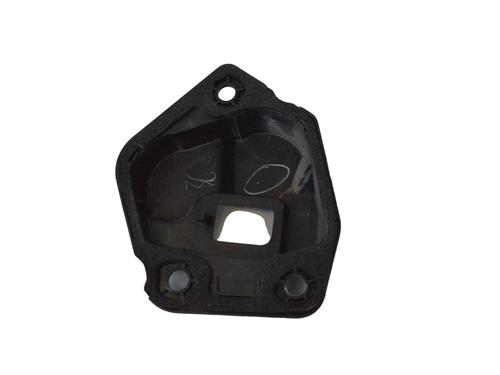 Other VOLVO S90 II (234) D5 AWD | BP18201620O1