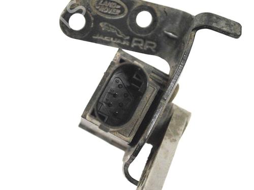 Electronic sensor LAND ROVER RANGE ROVER VELAR (L560) 2.0 D240 SD4 4x4 | BP14790041M84 