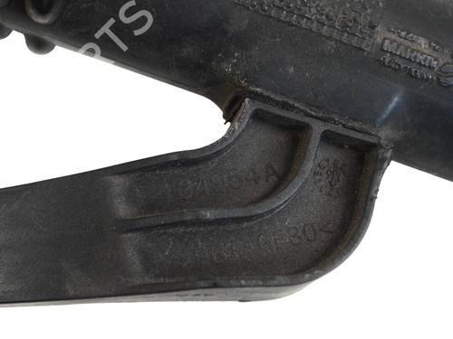 Pipe NISSAN JUKE (F15) 1.2 DIG-T | BP13934750M125 