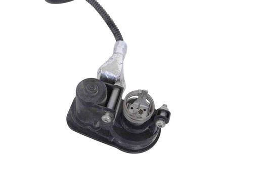 Electronic module VW GOLF VIII (CD1, DA1) 2.0 TDI GTD | BP28439414M83