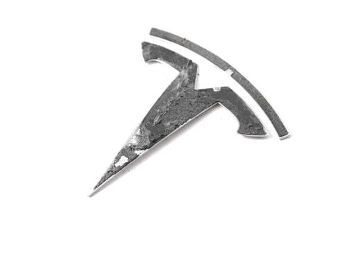 Andre TESLA MODEL 3 (5YJ3) EV AWD | BP27822981O1