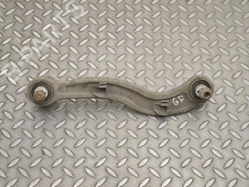 Højre bagtil bærearm LAND ROVER RANGE ROVER VELAR (L560) 2.0 D180 TD4 4x4 | BP16274729M15 