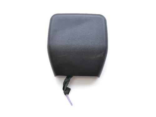 Elektronisk sensor LEXUS RX (_U3_) 350 AWD (GSU35_, GSU35R) | BP8830708M84 