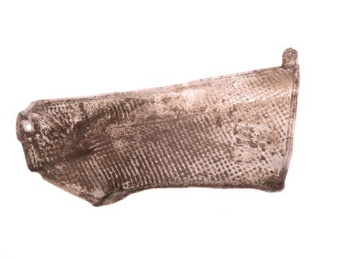 BP8859559O1 main image