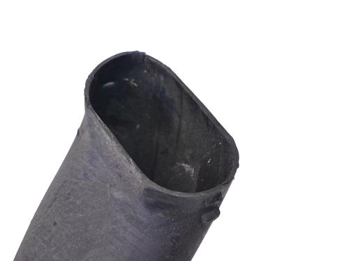 Pipe FORD TRANSIT V363 Van (FCD, FDD) 2.2 TDCi RWD | BP14795651M125