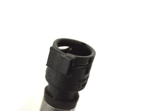 Pipe BMW 6 Coupe (F13) 640 d | BP14789134M125 
