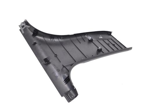 Other AUDI A4 B8 (8K2) 1.8 TFSI | BP14780766O1 