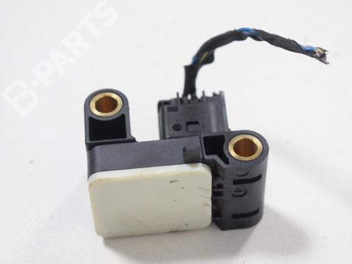 Sensor electrónico BMW 1 Convertible (E88) 118 d (136 hp) 6956485