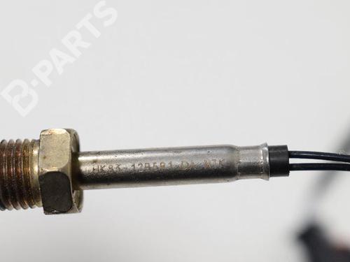 Elektronisk sensor JAGUAR XF II (X260) 2.0 D | BP7754621M84 
