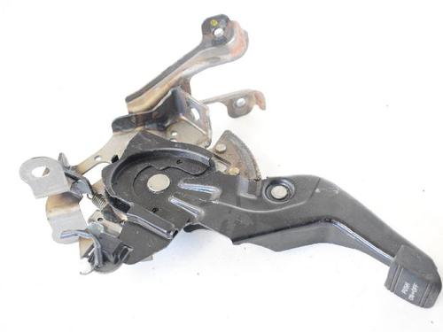 Used Hand brake INFINITI M (Y51) 30d (238 hp) 28439084