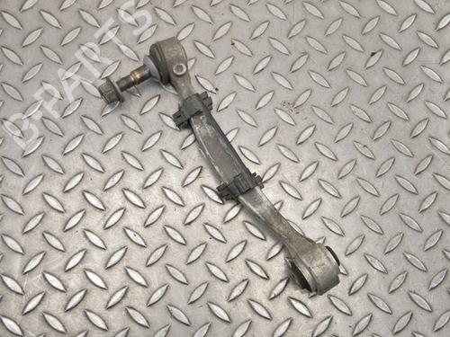 Right rear suspension arm BMW 5 (F10) 530 d | BP16274329M15 