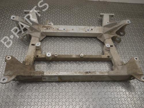 Subframe TESLA MODEL Y (5YJY) EV Performance All-wheel Drive | BP17550094M9