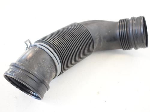 Used Pipe AUDI TT (FV3, FVP) 2.0 TFSI quattro (230 hp) 14768005