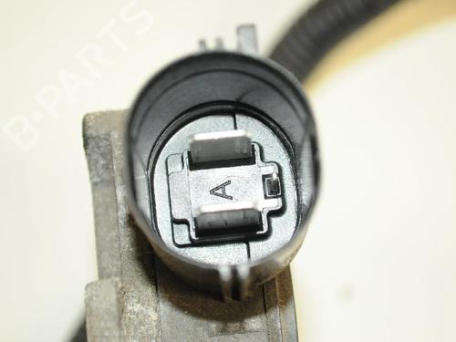 Electronic sensor FORD FOCUS III 2.0 ST | BP14816134M84 
