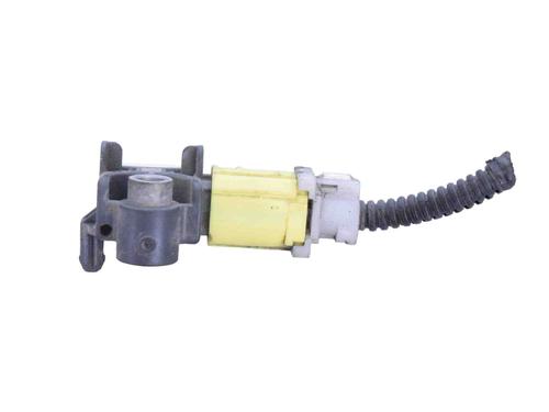 Sensor electrónico SUBARU OUTBACK (BS) 2.0 D AWD (BSD) (150 hp) 18886018