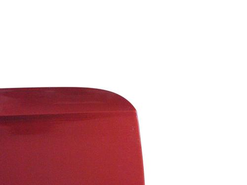 Fuel flap AUDI Q5 (FYB, FYG) 45 TFSI Mild Hybrid quattro | BP27829669C131 