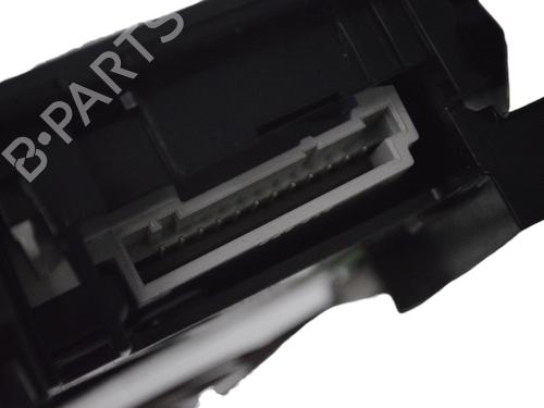 Interior roof light BMW 4 Convertible (F33, F83) 435 i | BP12943206I8 