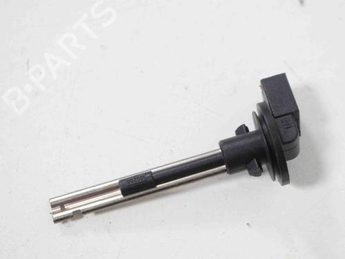 Electronic module BMW 1 Convertible (E88) 118 d | BP14815969M83 