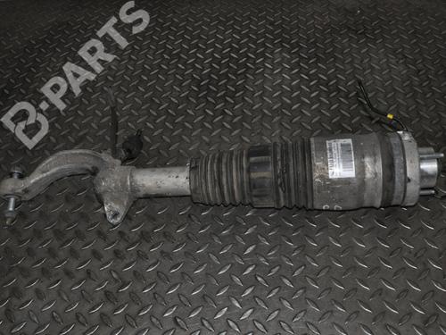 Right front shock absorber MASERATI LEVANTE SUV (M161) 3.0 S Q4 | BP8863432M17 