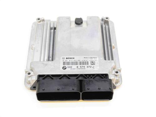 Motorstyringsenhet BMW 3 (F30, F80) 330 d (258 hp) 7754258