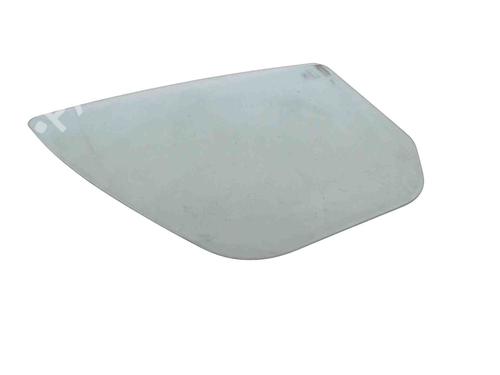 Front left quarter glass FORD TRANSIT CUSTOM V362 Van (FY, FZ) 2.0 EcoBlue | BP18041826C111 