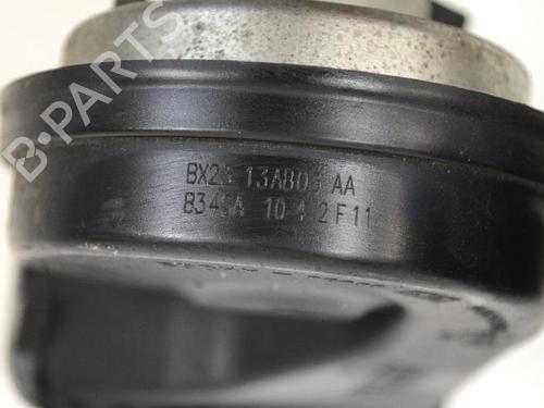 Horn JAGUAR XF I (X250) 2.7 D | BP14768248E13 