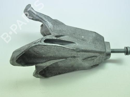 Used Support AUDI A6 C7 (4G2, 4GC) 2.0 TFSI (180 hp) 14809250